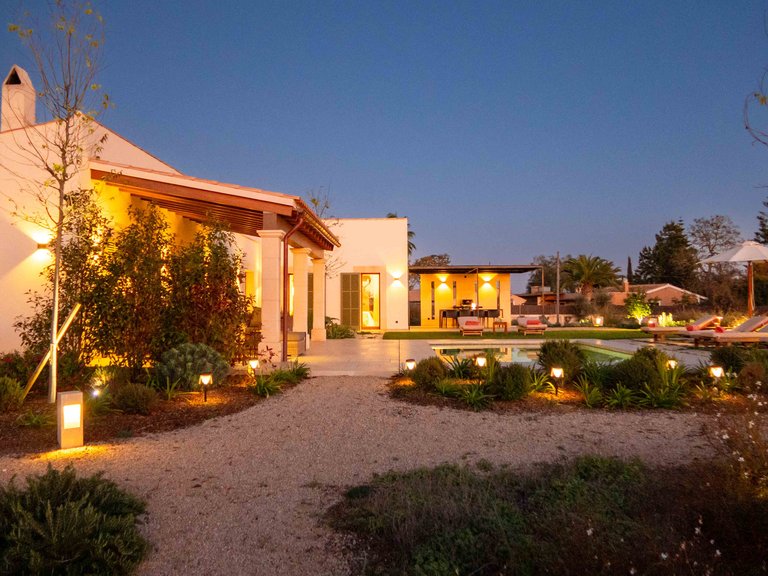 Country House for Sale in Campos, Balearic Islands 36