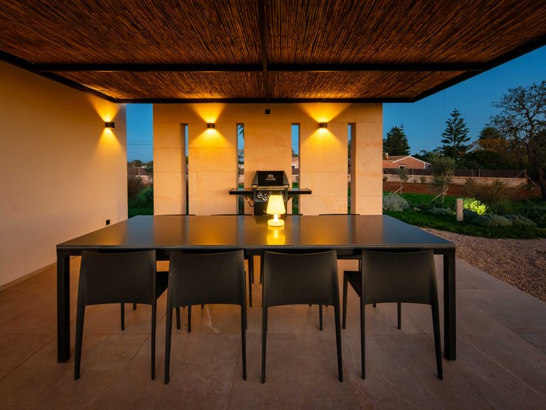 Country House for Sale in Campos, Balearic Islands 7