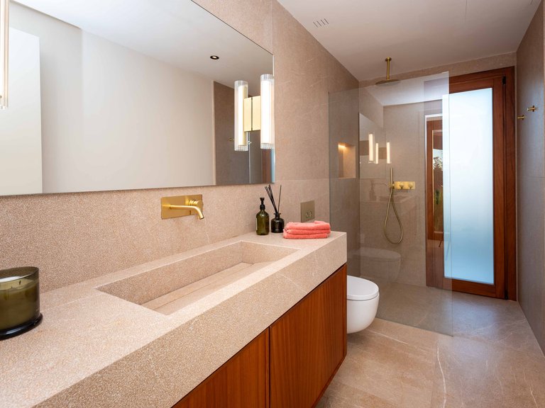 Country House for Sale in Campos, Balearic Islands 19