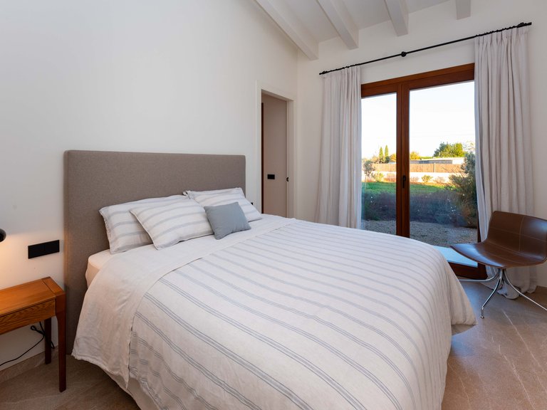 Country House for Sale in Campos, Balearic Islands 18