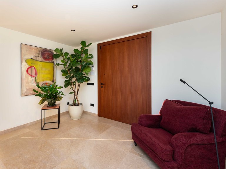 Country House for Sale in Campos, Balearic Islands 12