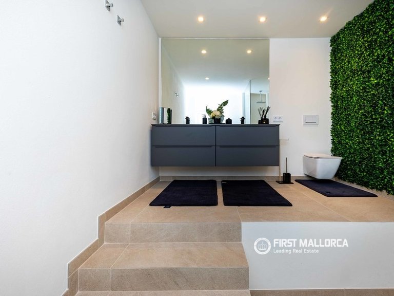 Villa for Sale in Costa D´en Blanes, Balearic Islands 17