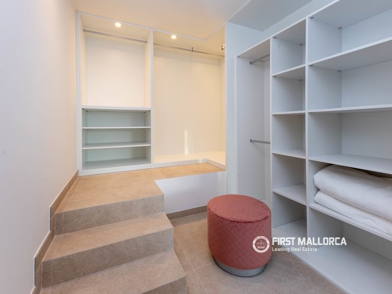 Villa for Sale in Costa D´en Blanes, Balearic Islands 16