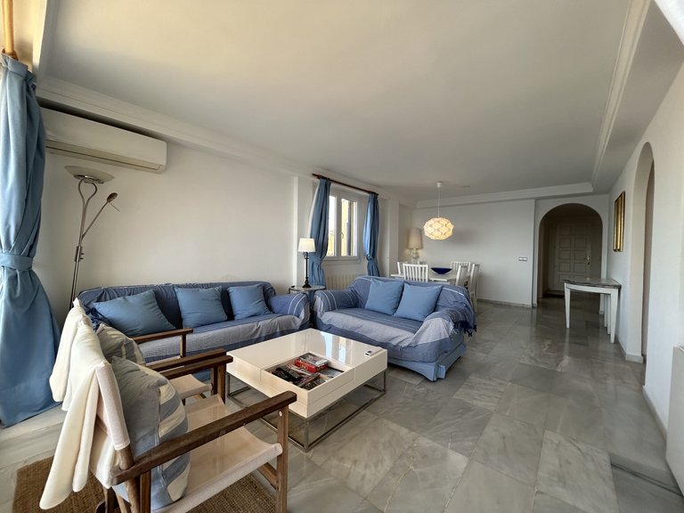 Apartment for Rent in Santa Ponsa, Balearic Islands 3