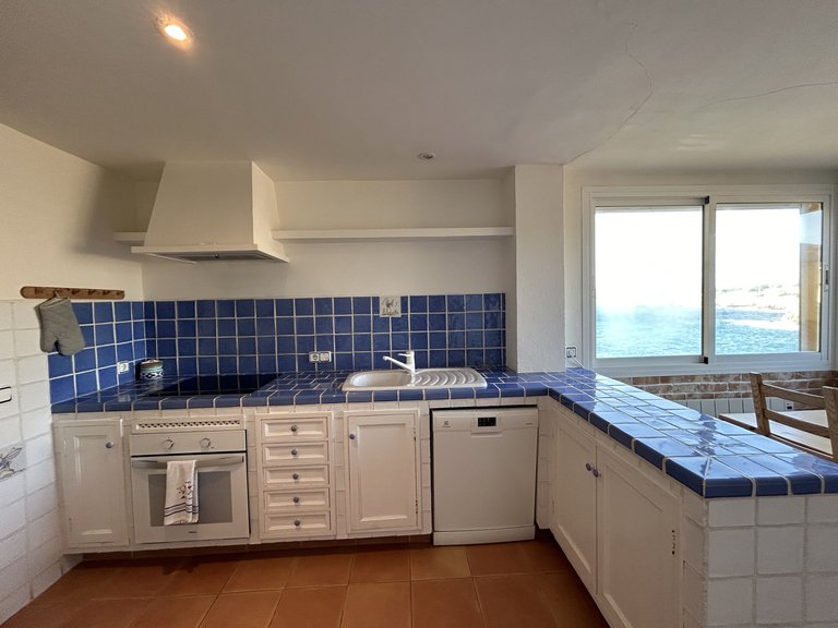 Apartment for Rent in Santa Ponsa, Balearic Islands 5