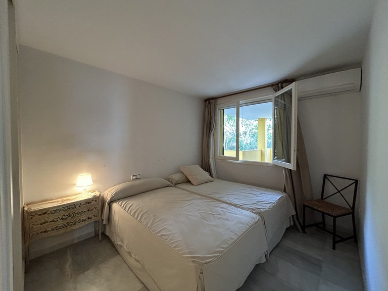 Apartment for Rent in Santa Ponsa, Balearic Islands 13