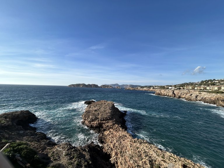 Apartment for Rent in Santa Ponsa, Balearic Islands 18