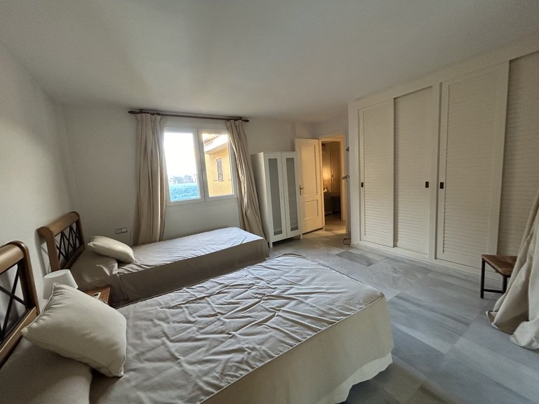 Apartment for Rent in Santa Ponsa, Balearic Islands 12