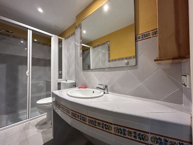 Apartment for Rent in Santa Ponsa, Balearic Islands 15