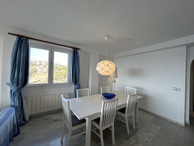 Apartment for Rent in Santa Ponsa, Balearic Islands 4