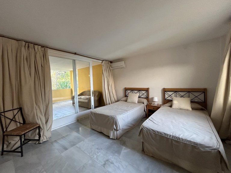 Apartment for Rent in Santa Ponsa, Balearic Islands 11
