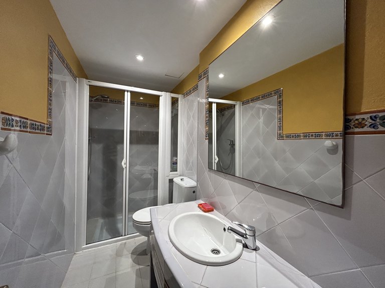 Apartment for Rent in Santa Ponsa, Balearic Islands 14