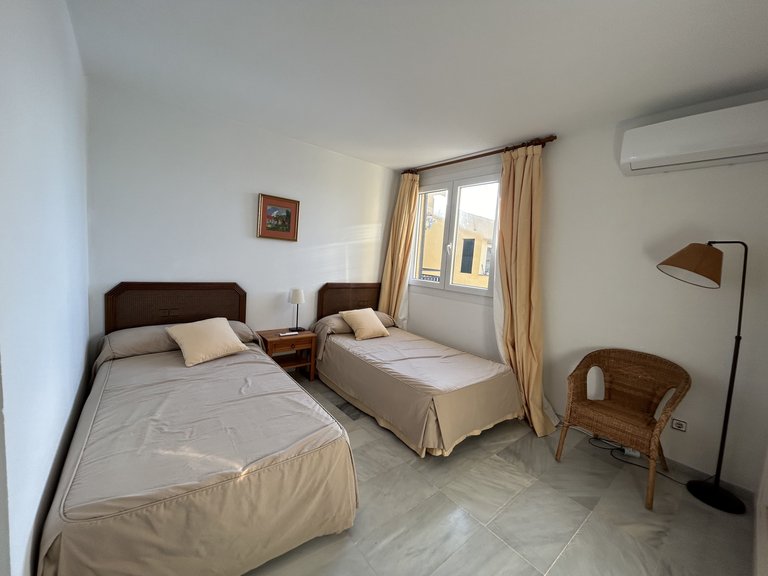 Apartment for Rent in Santa Ponsa, Balearic Islands 9