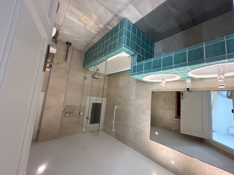 Apartment for Rent in Santa Ponsa, Balearic Islands 22
