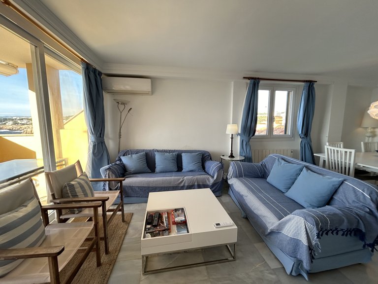 Apartment for Rent in Santa Ponsa, Balearic Islands 2