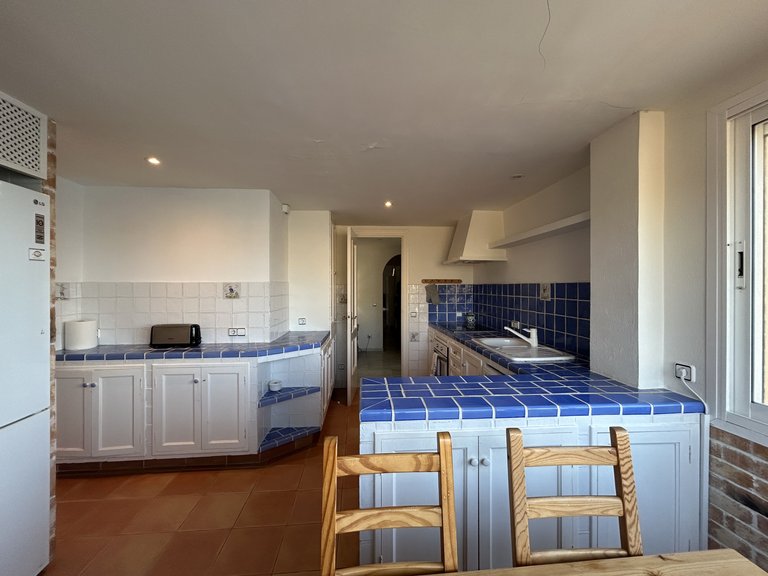 Apartment for Rent in Santa Ponsa, Balearic Islands 7