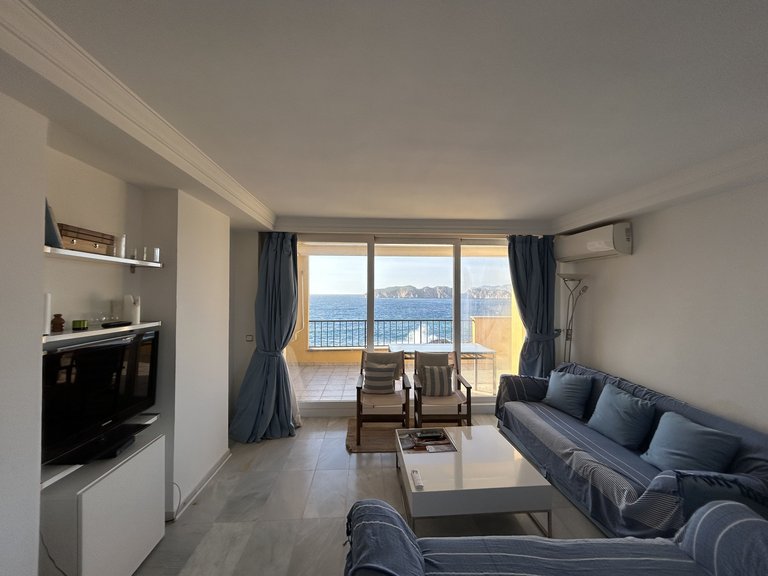 Apartment for Rent in Santa Ponsa, Balearic Islands 1