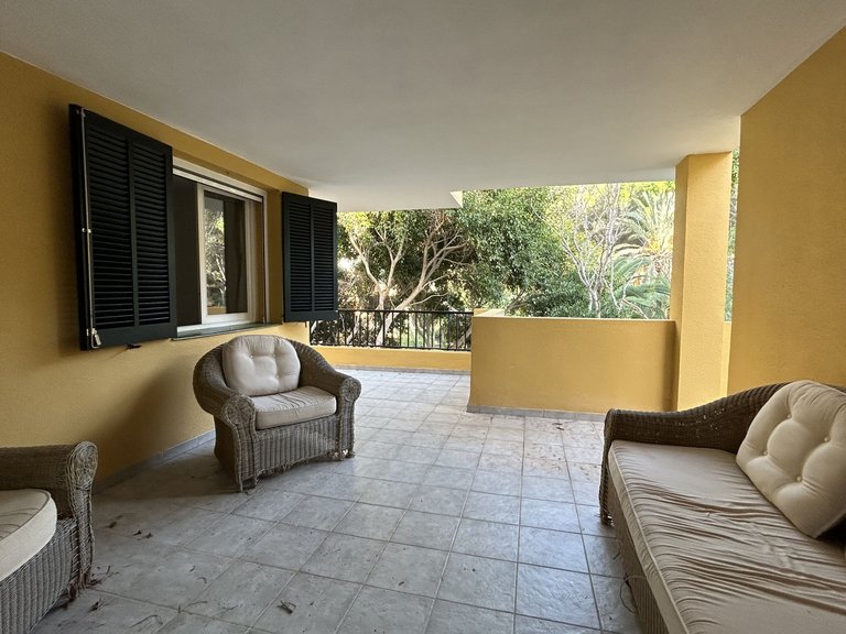 Apartment for Rent in Santa Ponsa, Balearic Islands 17