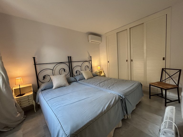 Apartment for Rent in Santa Ponsa, Balearic Islands 10
