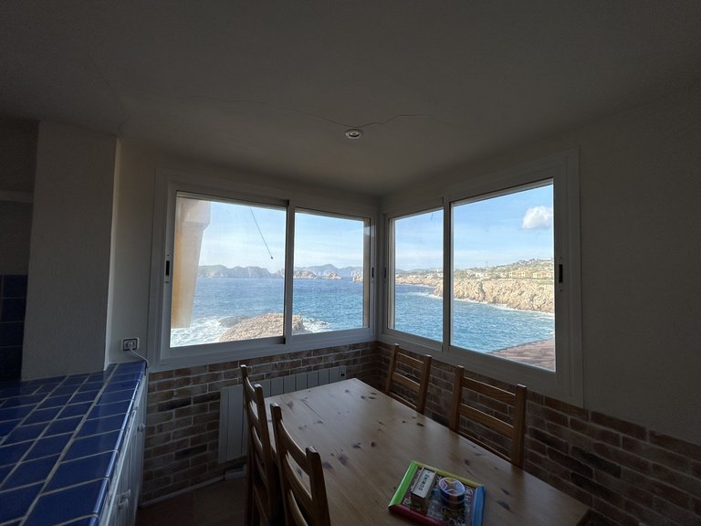 Apartment for Rent in Santa Ponsa, Balearic Islands 8