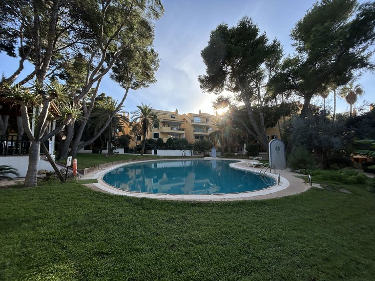 Apartment for Rent in Santa Ponsa, Balearic Islands 19