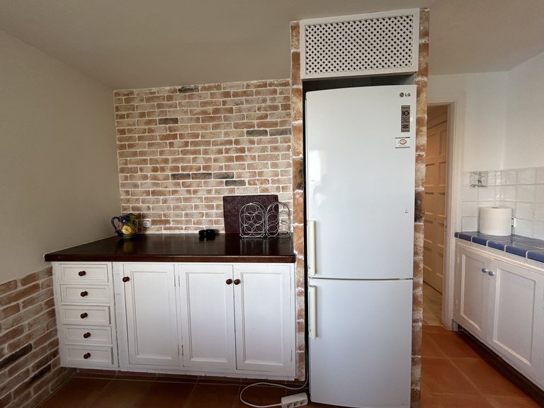 Apartment for Rent in Santa Ponsa, Balearic Islands 6