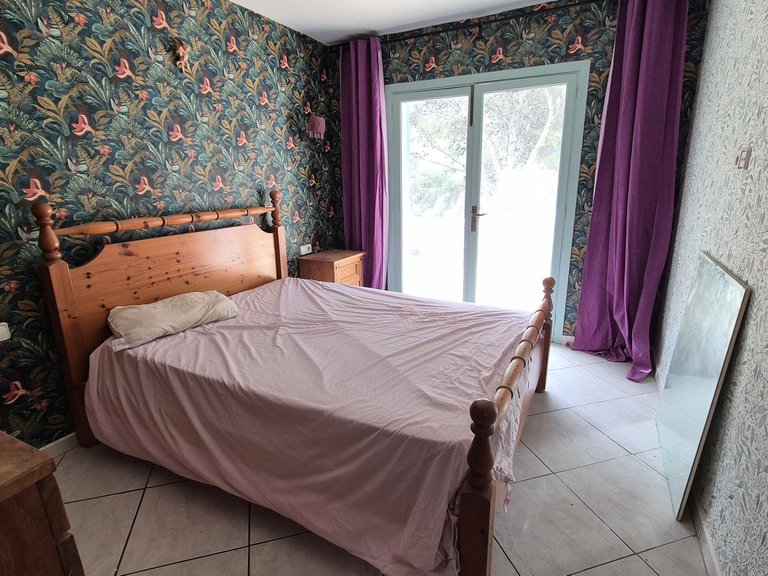 Villa for Sale in Costa De La Calma, Balearic Islands 10