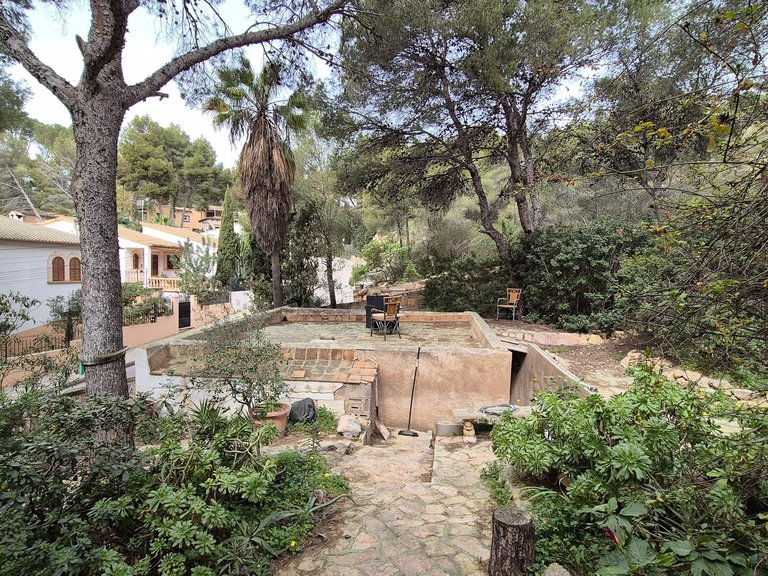 Villa for Sale in Costa De La Calma, Balearic Islands 20