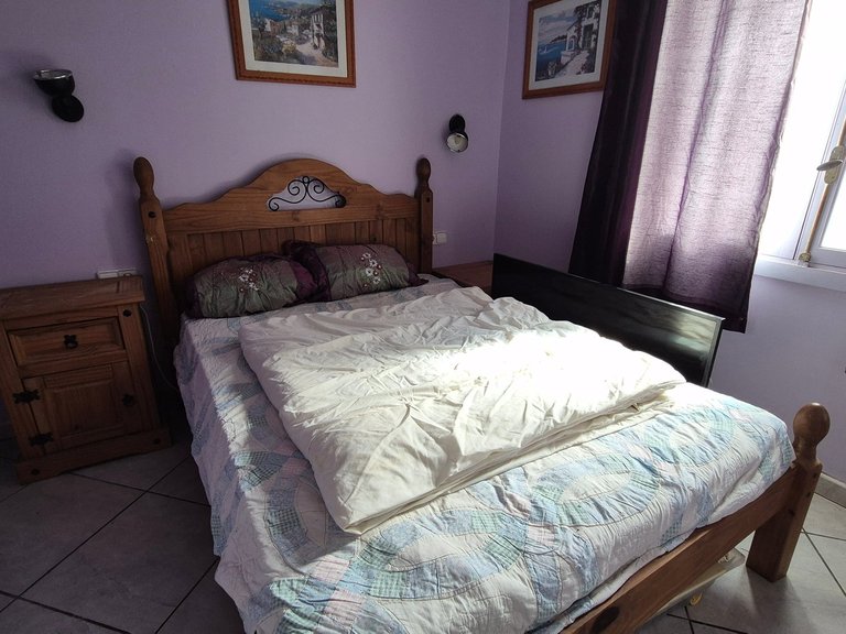 Villa for Sale in Costa De La Calma, Balearic Islands 11