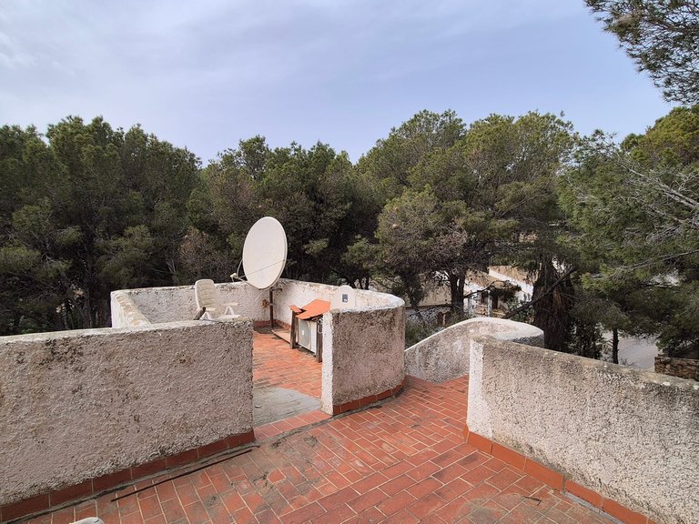 Villa for Sale in Costa De La Calma, Balearic Islands 19
