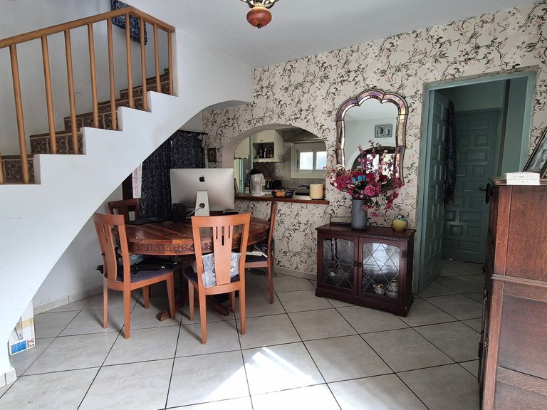 Villa for Sale in Costa De La Calma, Balearic Islands 6
