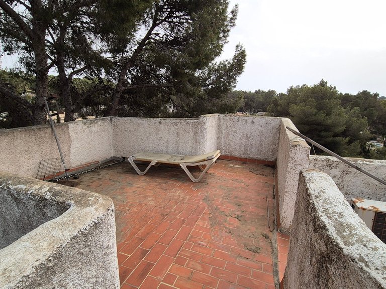 Villa for Sale in Costa De La Calma, Balearic Islands 18