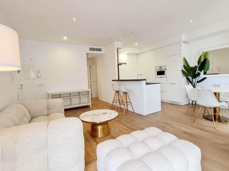 Apartment for Rent in Palma De Mallorca, Balearic Islands 6