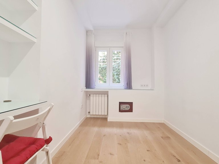 Apartment for Rent in Palma De Mallorca, Balearic Islands 12