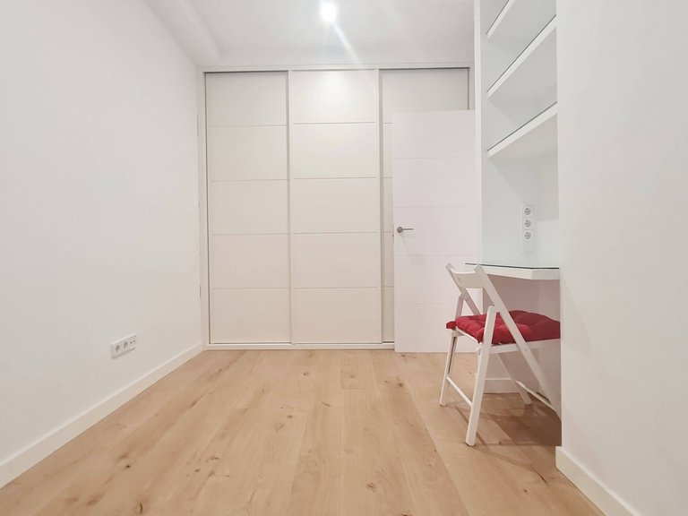 Apartment for Rent in Palma De Mallorca, Balearic Islands 13