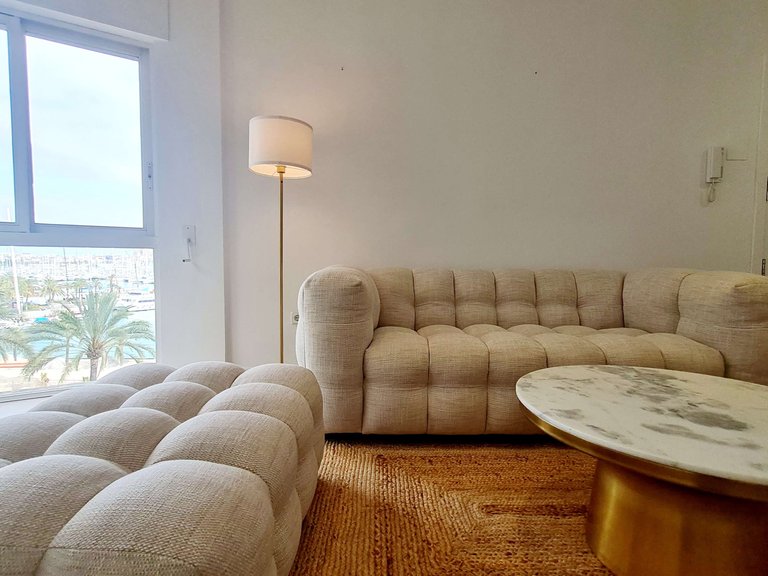 Apartment for Rent in Palma De Mallorca, Balearic Islands 7