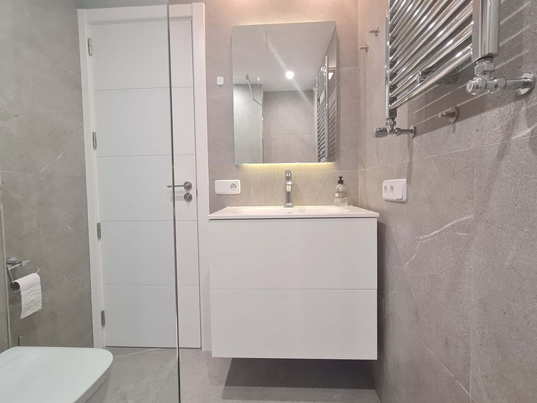 Apartment for Rent in Palma De Mallorca, Balearic Islands 14