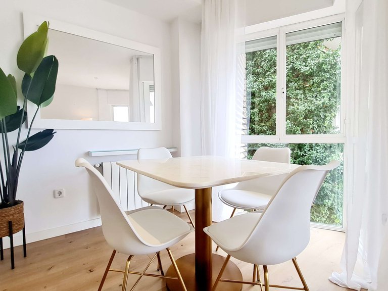 Apartment for Rent in Palma De Mallorca, Balearic Islands 8