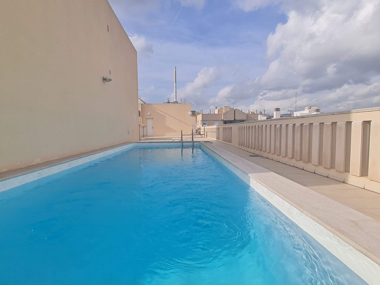Apartment for Rent in Palma De Mallorca, Balearic Islands 2