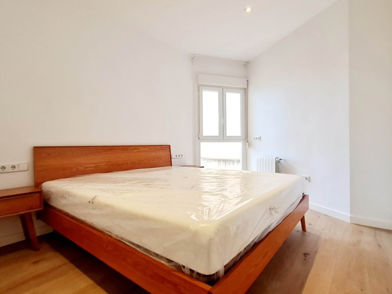 Apartment for Rent in Palma De Mallorca, Balearic Islands 10