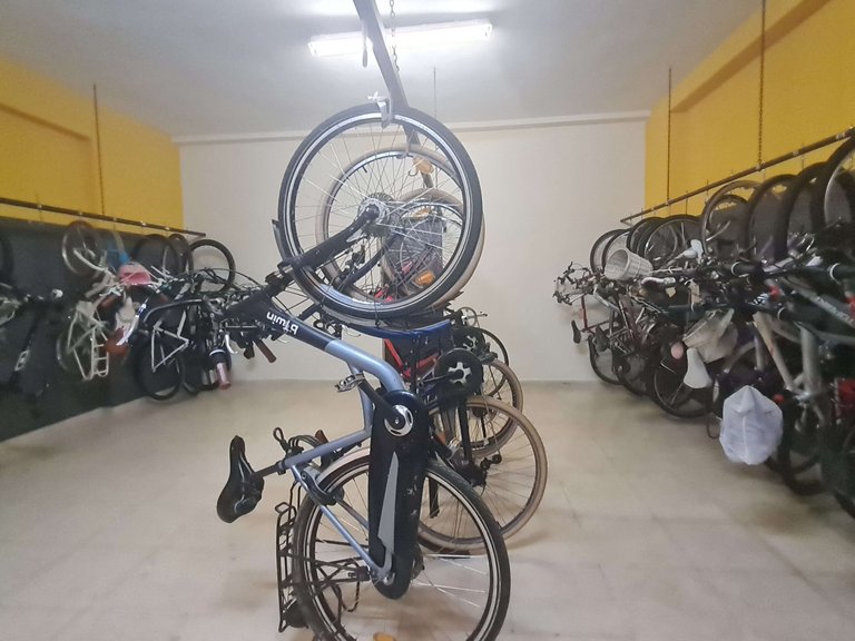 Apartment for Rent in Palma De Mallorca, Balearic Islands 17