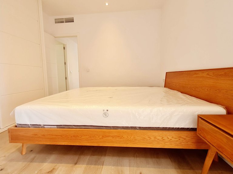 Apartment for Rent in Palma De Mallorca, Balearic Islands 11