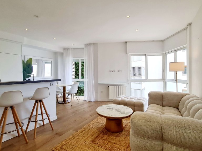 Apartment for Rent in Palma De Mallorca, Balearic Islands 5