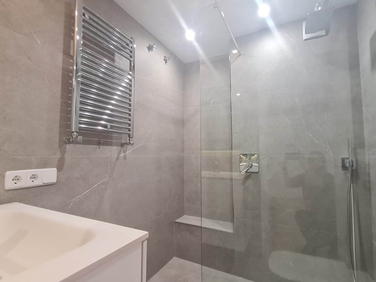 Apartment for Rent in Palma De Mallorca, Balearic Islands 15