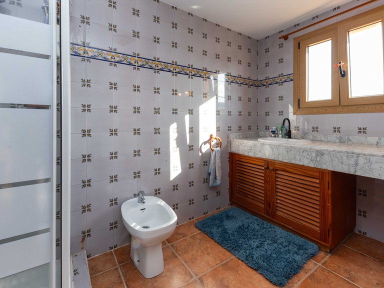 Villa for Sale in Es Capdellà, Balearic Islands 19