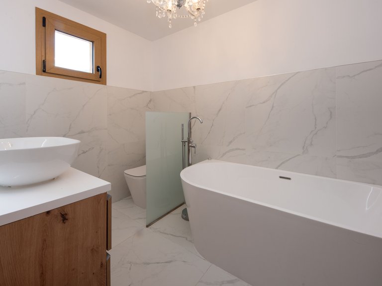 Villa for Sale in Es Capdellà, Balearic Islands 16