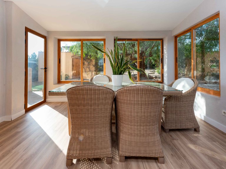Villa for Sale in Es Capdellà, Balearic Islands 11