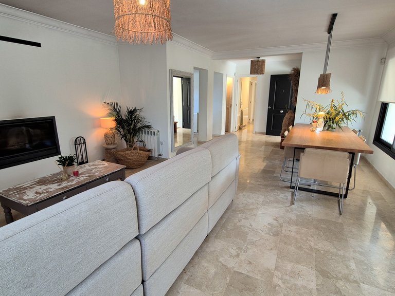 Villa for Sale in El Toro, Balearic Islands 7