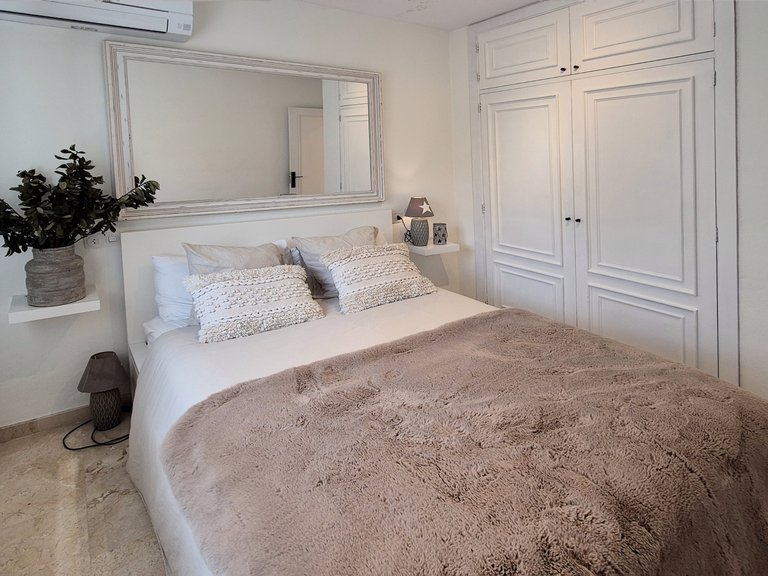 Villa for Sale in El Toro, Balearic Islands 14