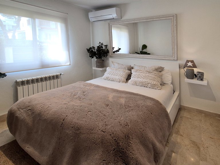 Villa for Sale in El Toro, Balearic Islands 13